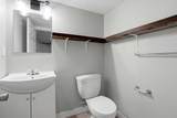 141 Shannon Square - Photo 34