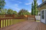 141 Shannon Square - Photo 35