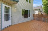 141 Shannon Square - Photo 36