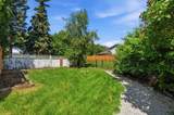 141 Shannon Square - Photo 37