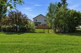 141 Shannon Square - Photo 38