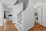 141 Shannon Square - Photo 4