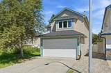 141 Shannon Square - Photo 40