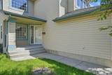 141 Shannon Square - Photo 41