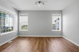 141 Shannon Square - Photo 5