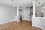 141 Shannon Square - Photo 6