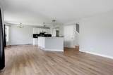 141 Shannon Square - Photo 7