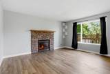 141 Shannon Square - Photo 8