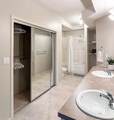 160 Moberly Road - Photo 10