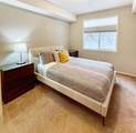 160 Moberly Road - Photo 12