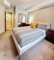 160 Moberly Road - Photo 13