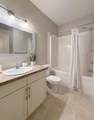 160 Moberly Road - Photo 14