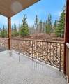 160 Moberly Road - Photo 15