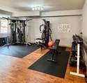 160 Moberly Road - Photo 17
