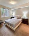 160 Moberly Road - Photo 7