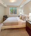 160 Moberly Road - Photo 8