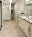 160 Moberly Road - Photo 9