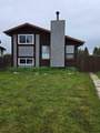 94 Harolds Hollow - Photo 1