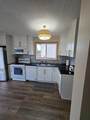 94 Harolds Hollow - Photo 10