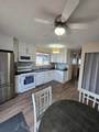 94 Harolds Hollow - Photo 11