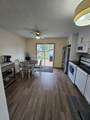 94 Harolds Hollow - Photo 12