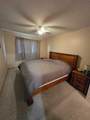 94 Harolds Hollow - Photo 17