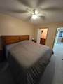 94 Harolds Hollow - Photo 19