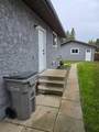 94 Harolds Hollow - Photo 2