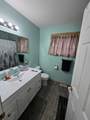 94 Harolds Hollow - Photo 20