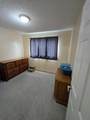 94 Harolds Hollow - Photo 21