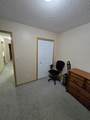94 Harolds Hollow - Photo 22