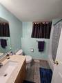 94 Harolds Hollow - Photo 26