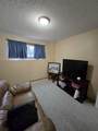 94 Harolds Hollow - Photo 28