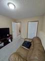 94 Harolds Hollow - Photo 29