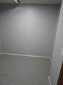 94 Harolds Hollow - Photo 35