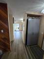94 Harolds Hollow - Photo 5