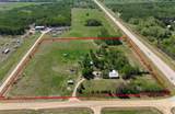 220075 Twp Rd 850 - Photo 1
