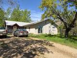 220075 Twp Rd 850 - Photo 10