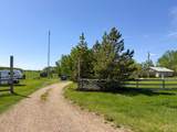 220075 Twp Rd 850 - Photo 11