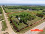 220075 Twp Rd 850 - Photo 2
