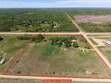 220075 Twp Rd 850 - Photo 3
