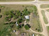 220075 Twp Rd 850 - Photo 4