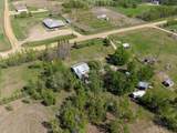 220075 Twp Rd 850 - Photo 5