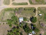 220075 Twp Rd 850 - Photo 6
