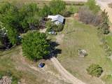 220075 Twp Rd 850 - Photo 7