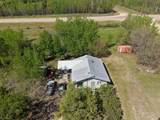 220075 Twp Rd 850 - Photo 9