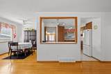 1307 Radisson Drive - Photo 10