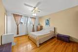 1307 Radisson Drive - Photo 11
