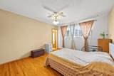 1307 Radisson Drive - Photo 12