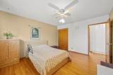 1307 Radisson Drive - Photo 13